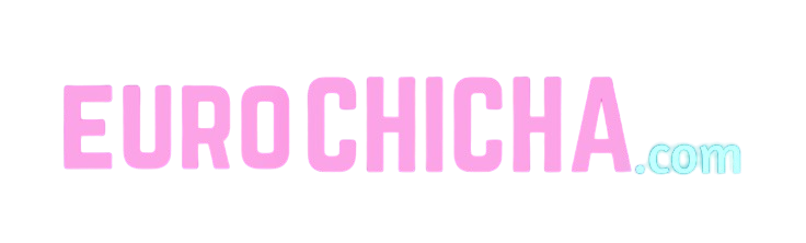 Eurochicha
