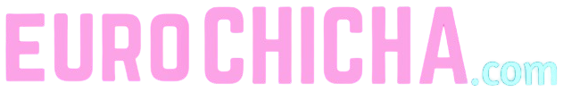 eurochiha