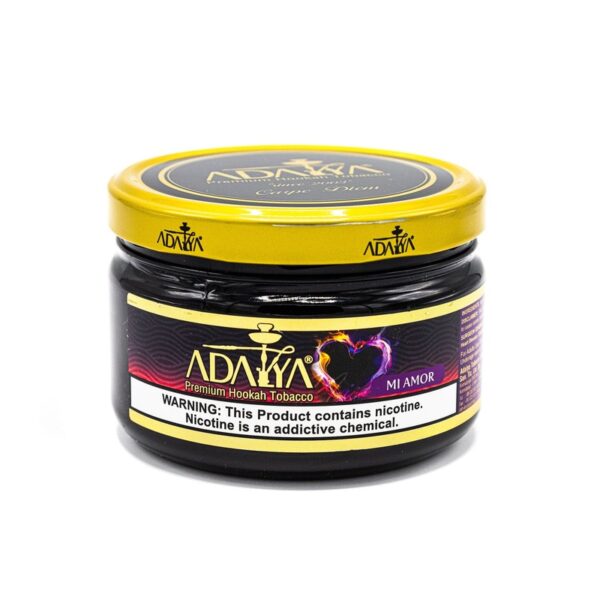 Adalya - Mi Amor (250g)