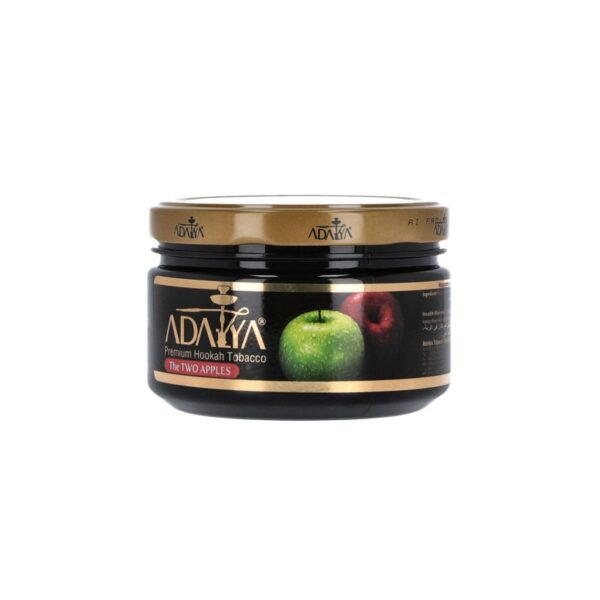 Adalya - Pomme (250g)
