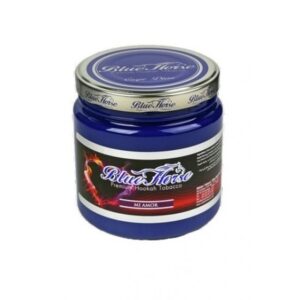 Blue dragon (1kg)