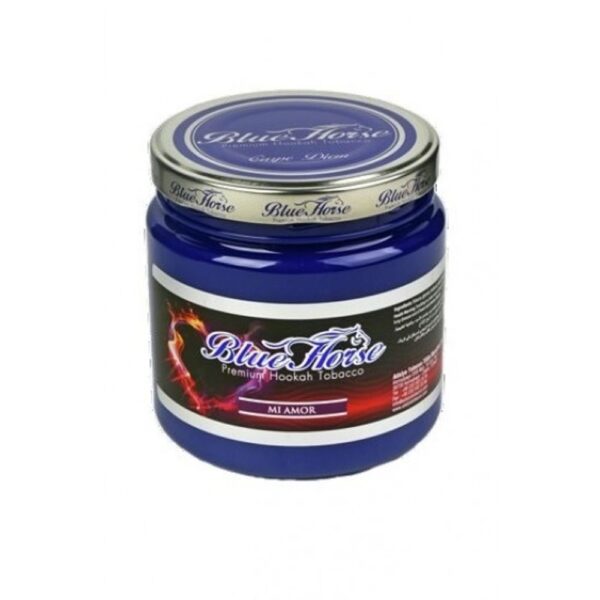 Blue dragon (1kg)