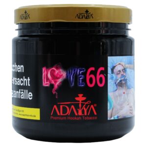 Love 66 (1kg)