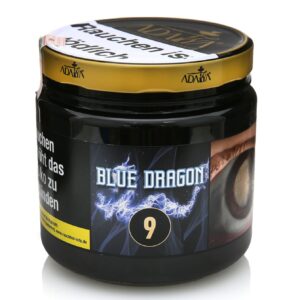 Blue Dragon (1kg)