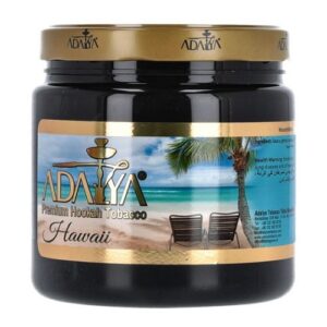 Hawaii ( 1kg)