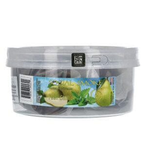 Pear Chill (1kg)