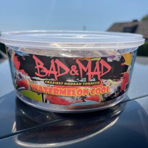Watermelon Cool (1kg)