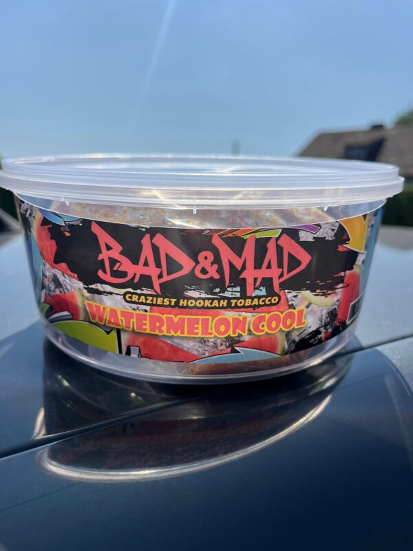 Watermelon Cool (1kg)